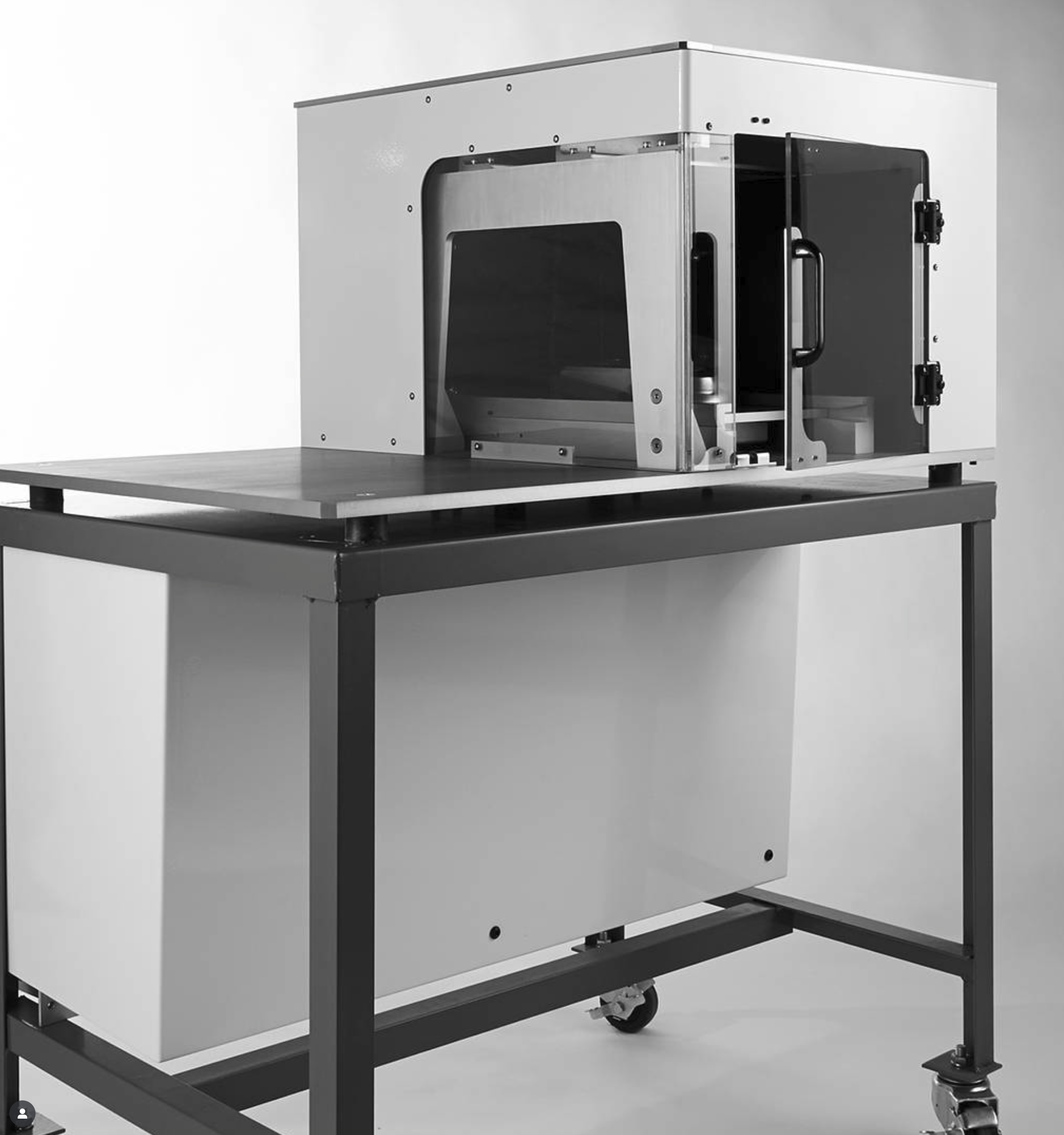 Screen Shot 2025-11-14 at 10.15.48 PM.png