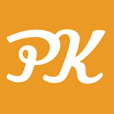 download (1).png