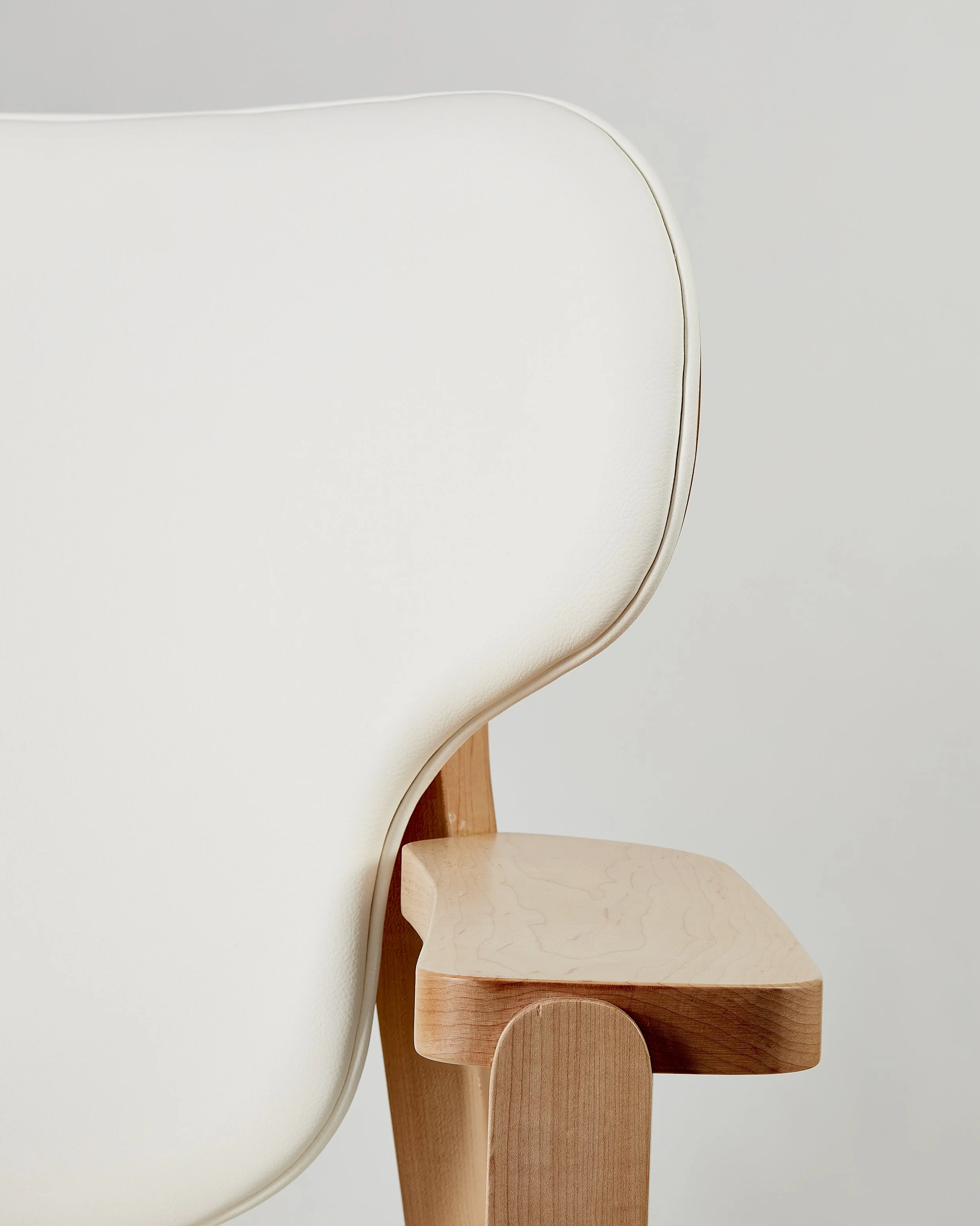 Nestl_Space_OnWhite-006 copy.jpg