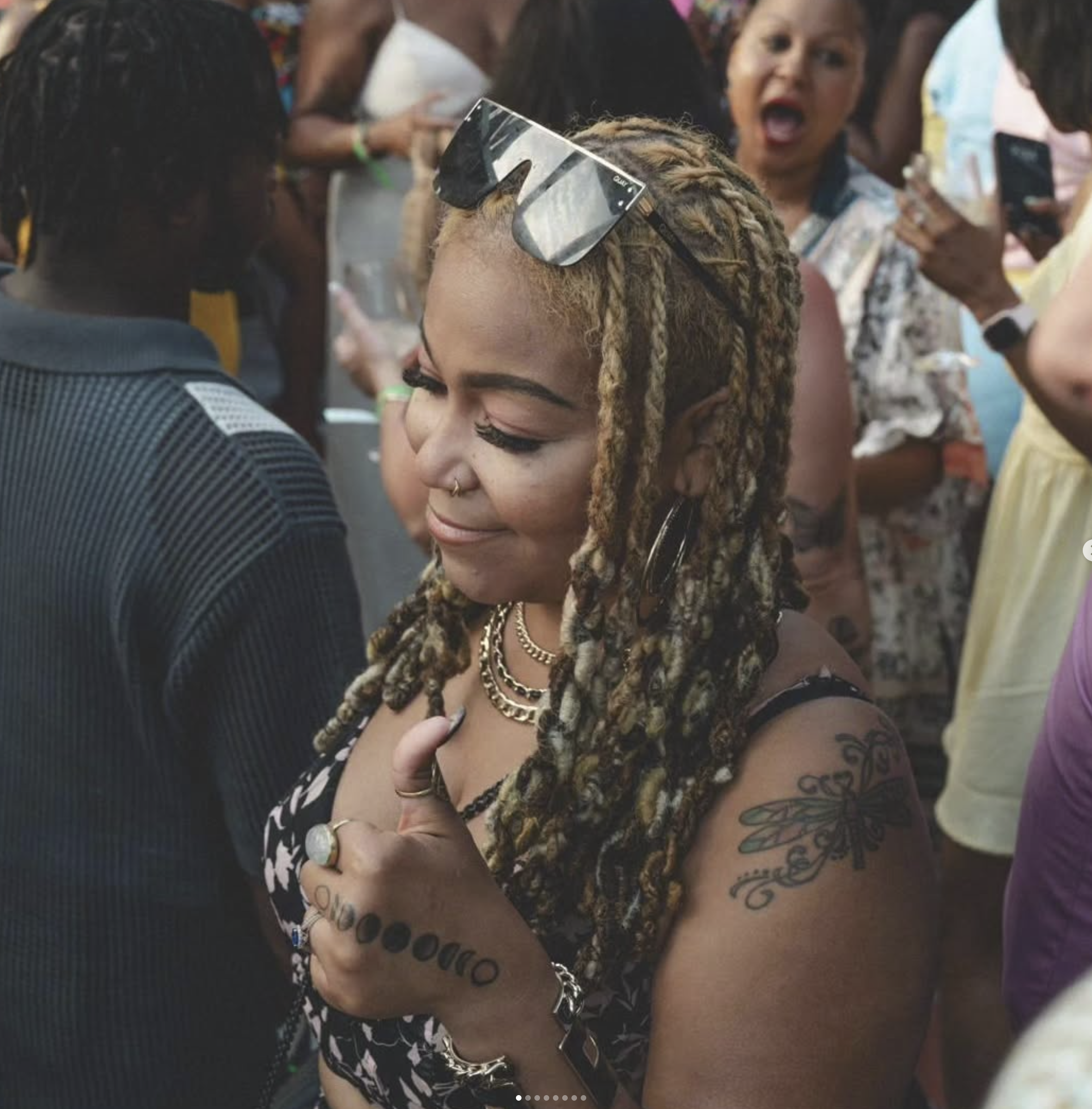 Screen Shot 2025-11-14 at 9.17.11 PM.png