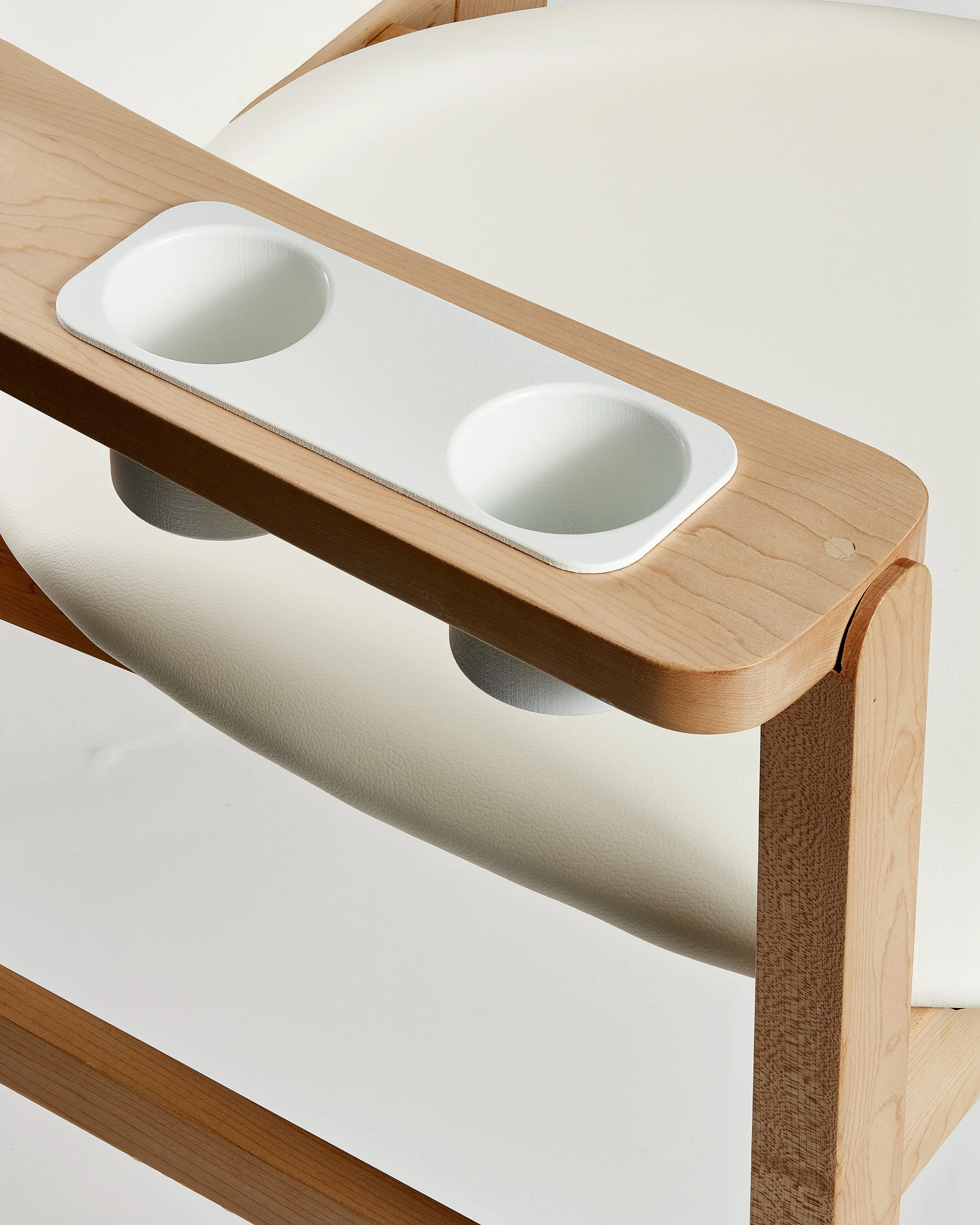 Nestl_Space_OnWhite-005 copy.jpg