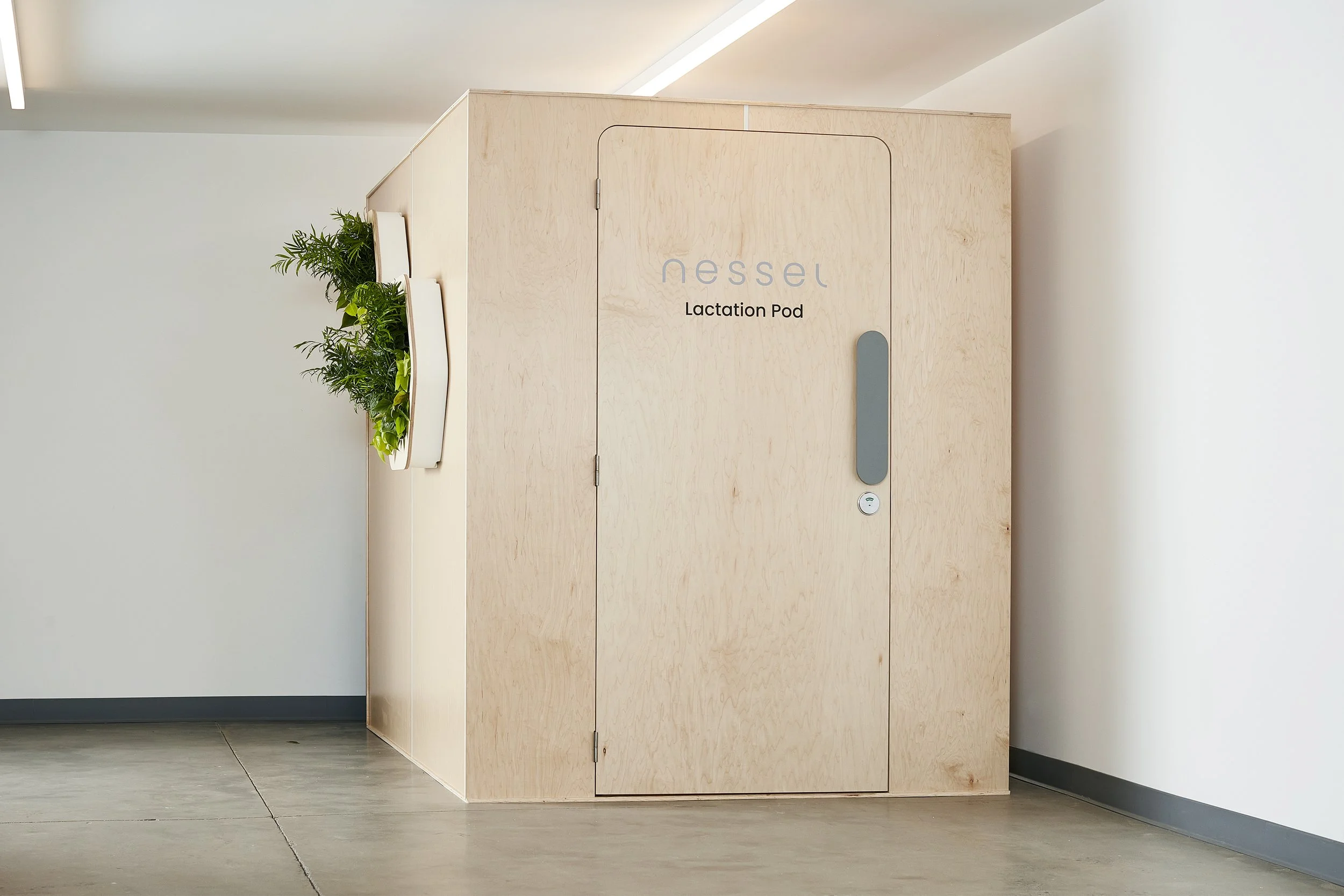 Nessel_Vessel_3552 copy.jpg