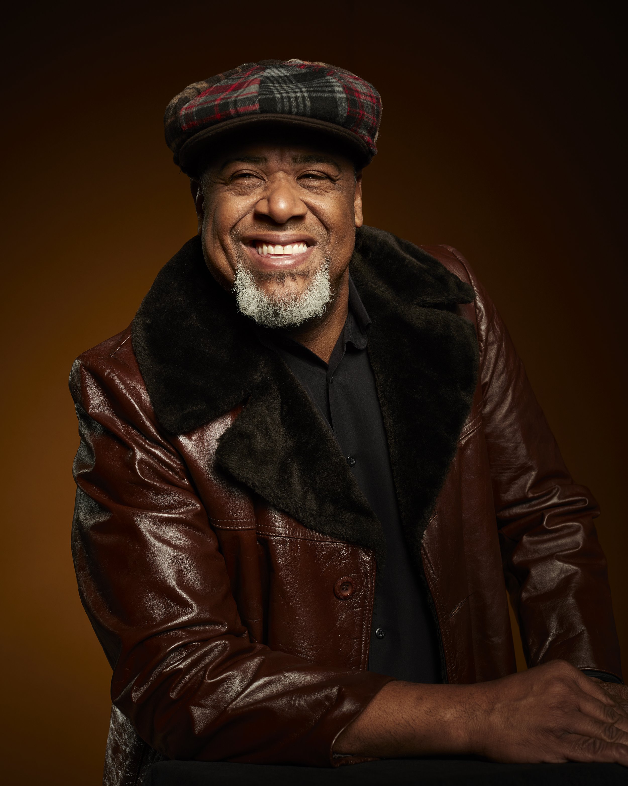 Dooley_O_2009 copy.jpg