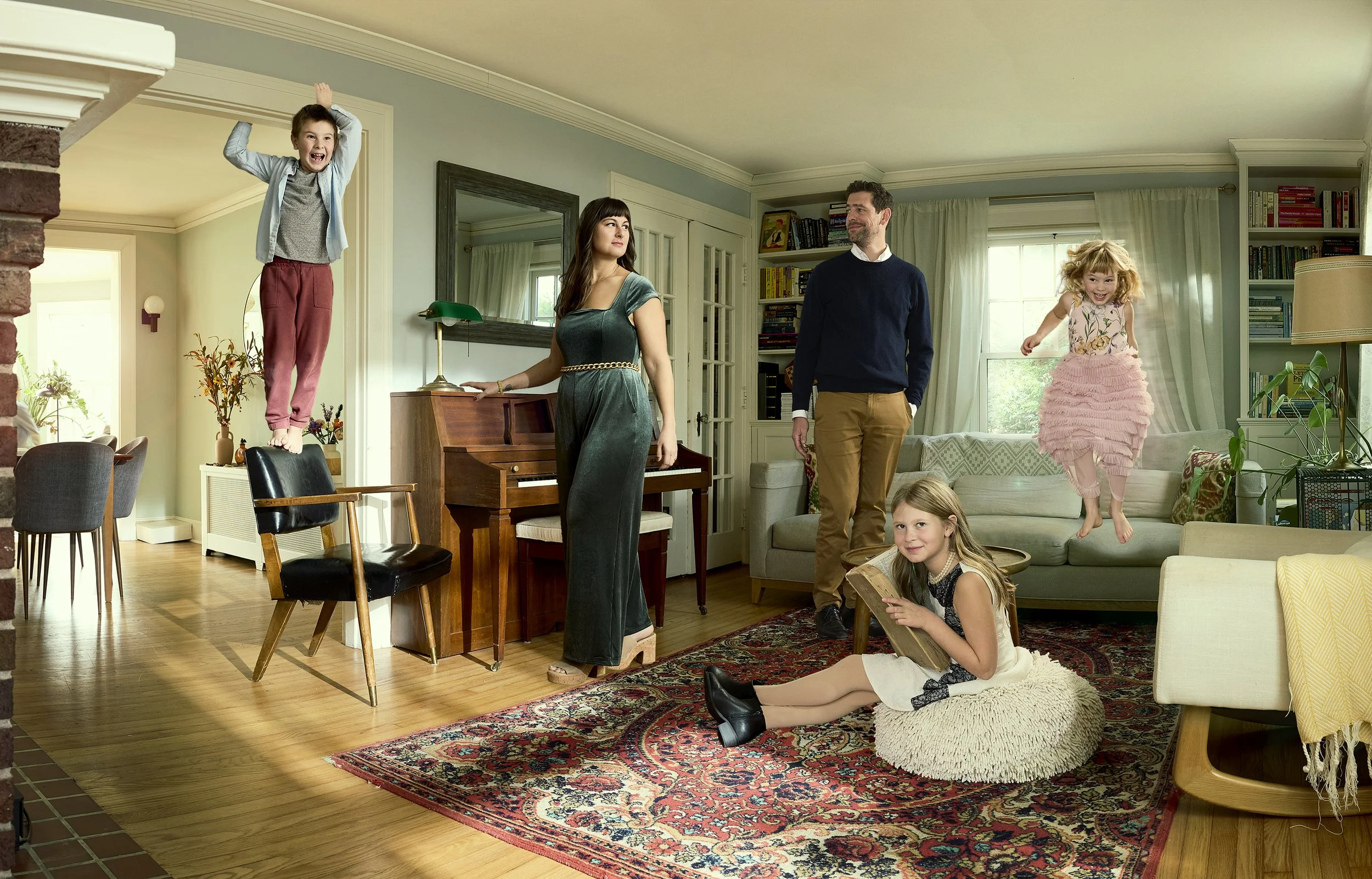 web-Marsha_Fam_Pano-v1.jpg
