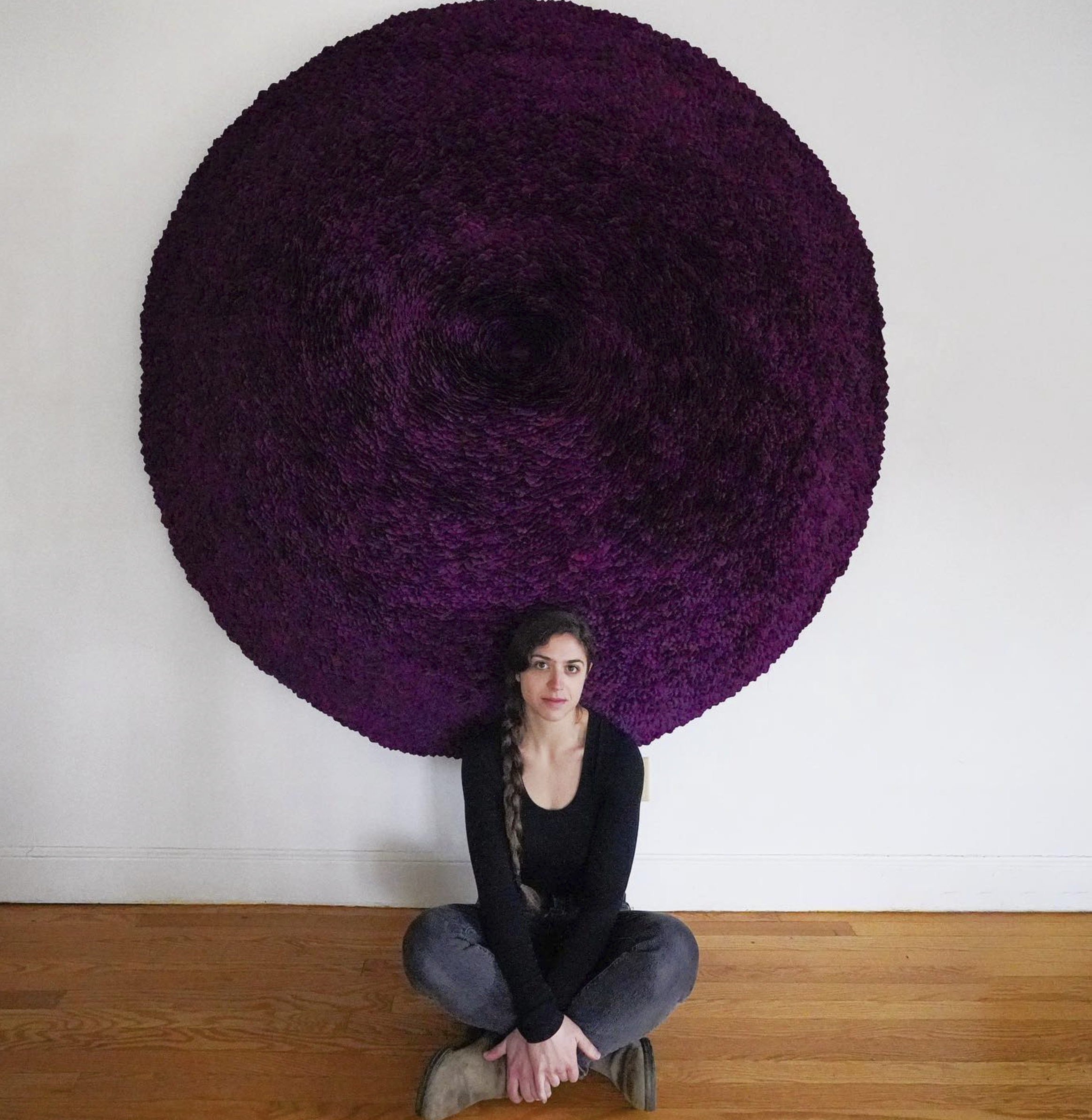 Screen Shot 2025-11-14 at 10.17.27 PM.png