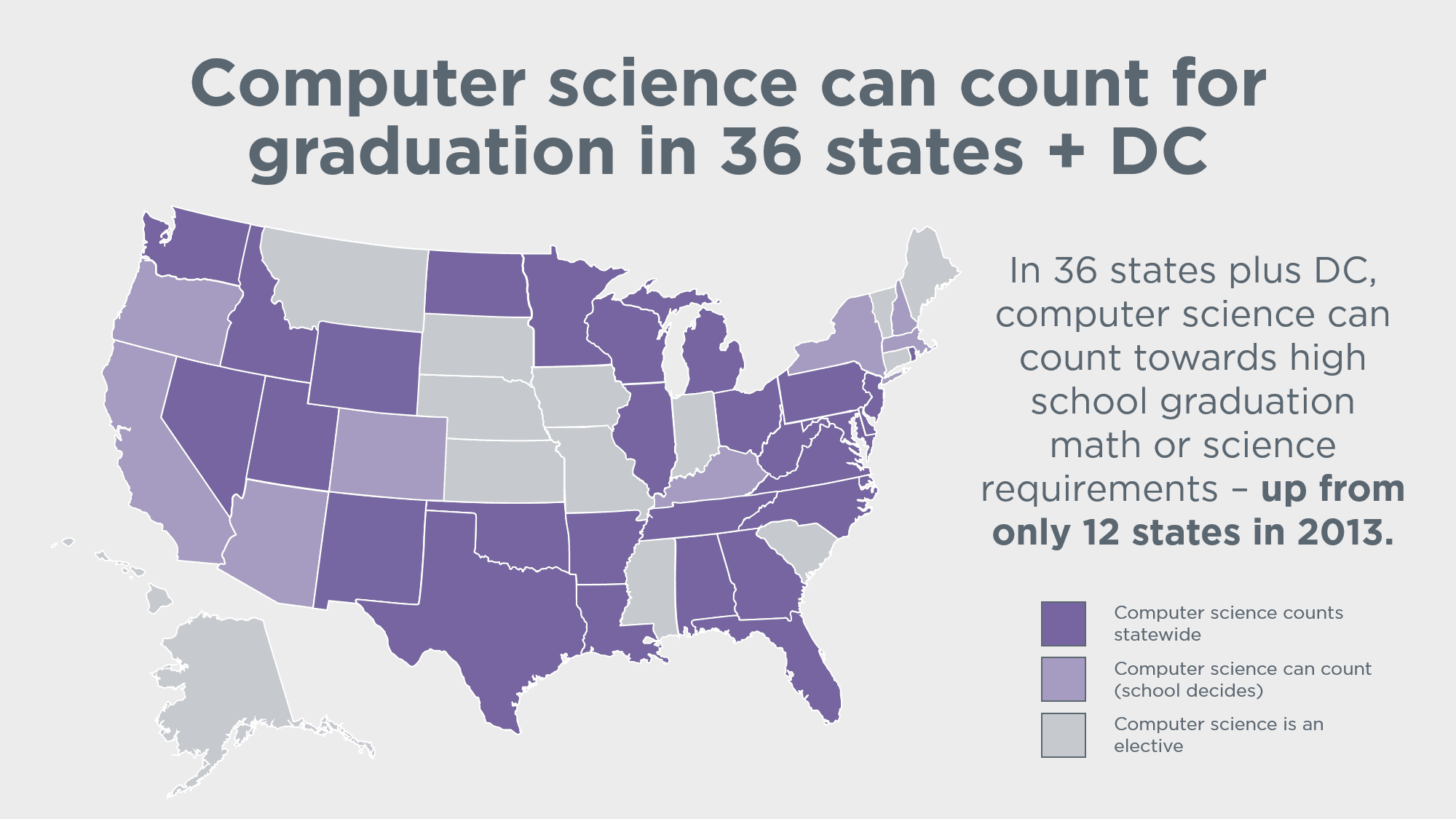 Slide7_States_Map.png