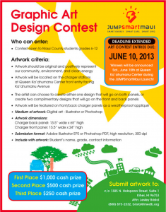 graphic-contest-235x300.png