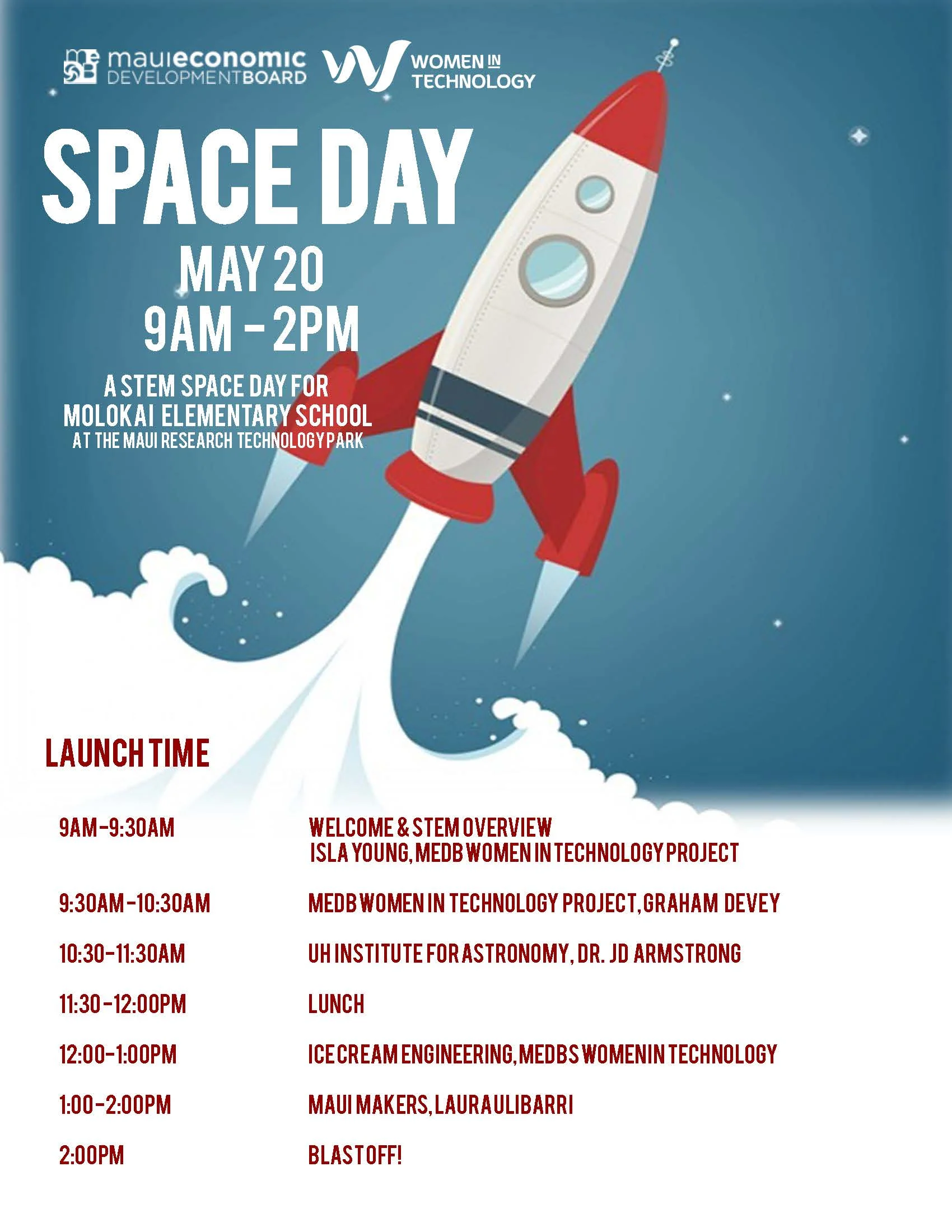 MOLOKAY-SPACE-STEM-DAY-2015-FLYER.jpg