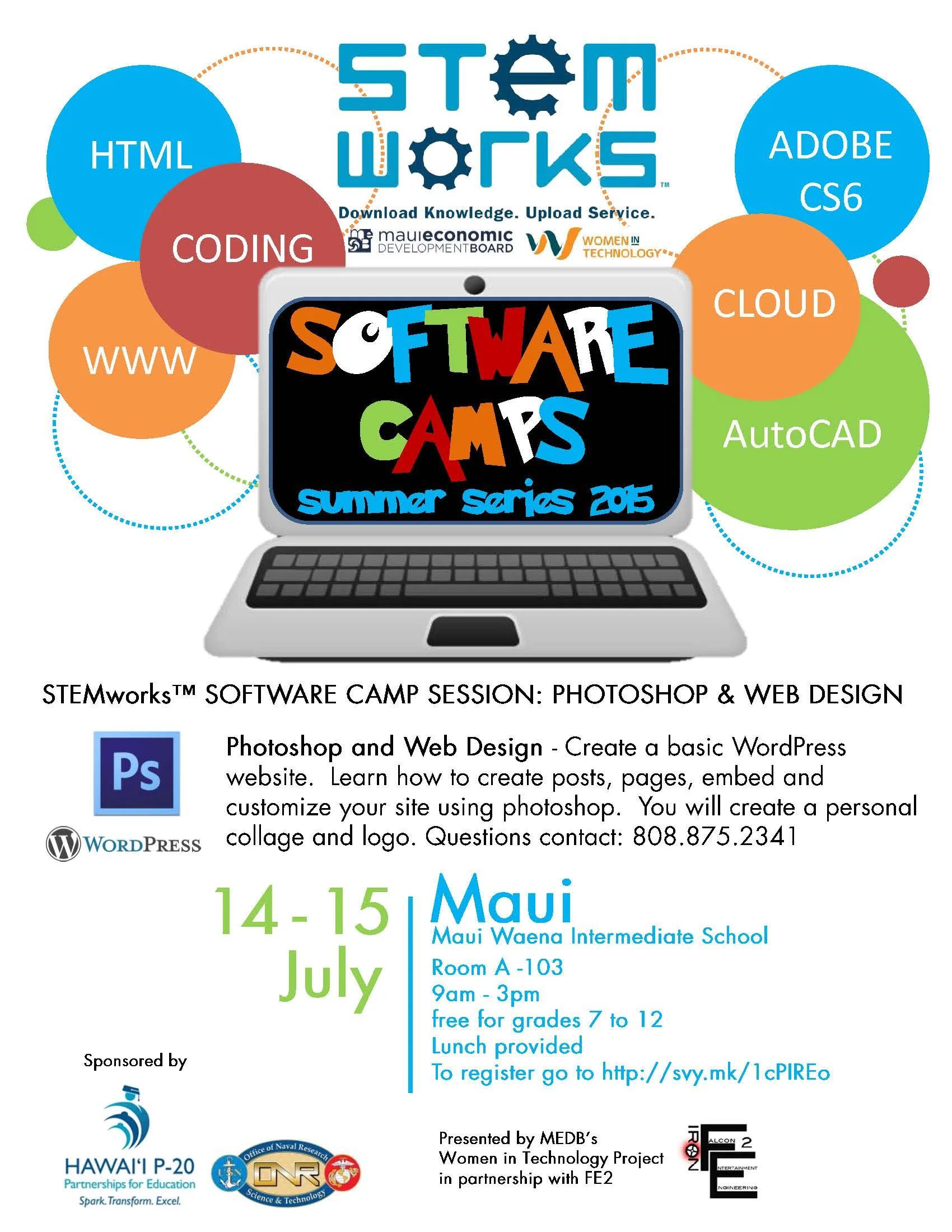 FLYER_MAUISoftwareCamp_summerphotoshopweb_2015.jpg