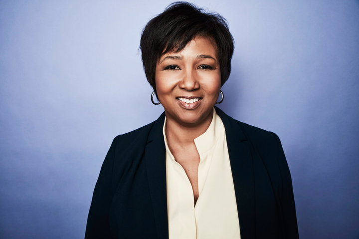 Mae Jemison is backing a new initiative that encourages kids to pursue agricultural science.