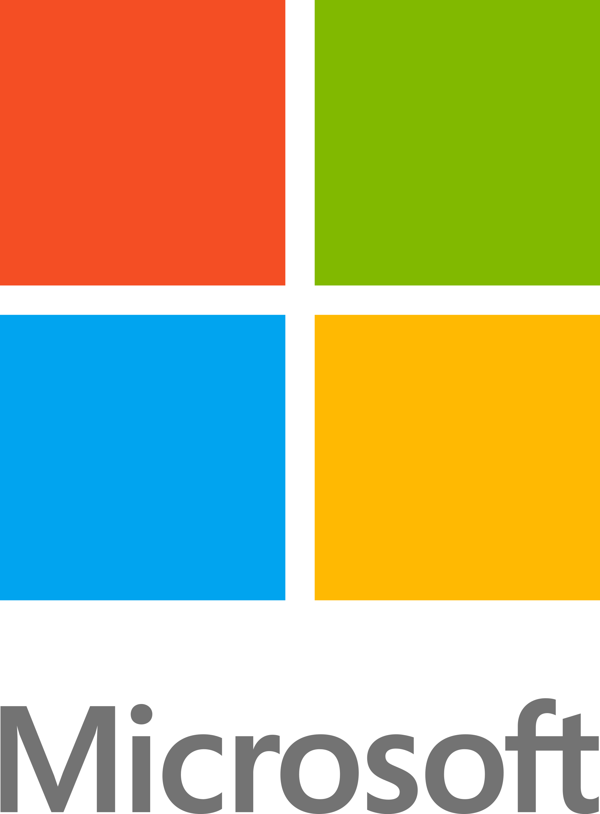 Microsoft_logo_-_2012_(vertical).svg.png