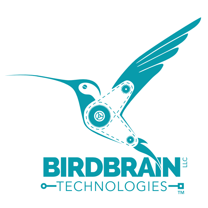 birdbrain-technologies-llc.png