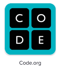 Code.org.png