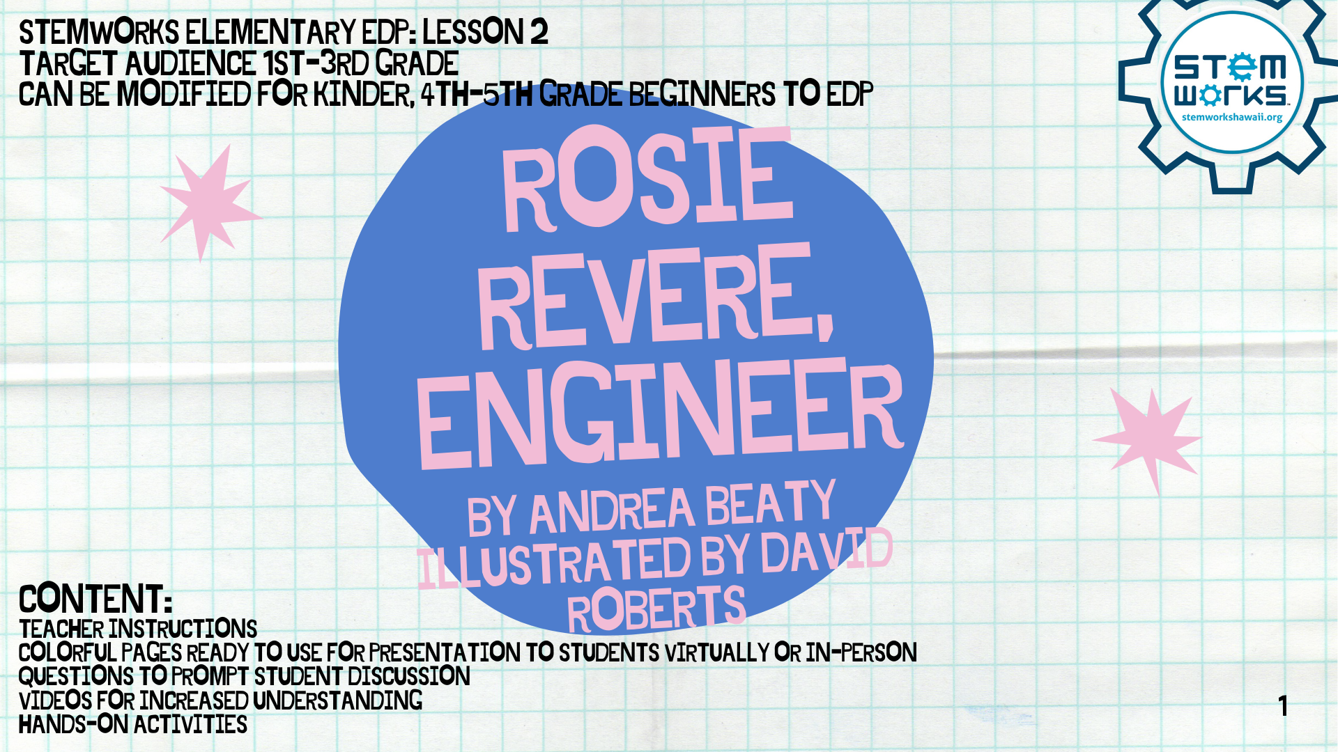 Student Slides Only_Rosie Revere, Engineer.png