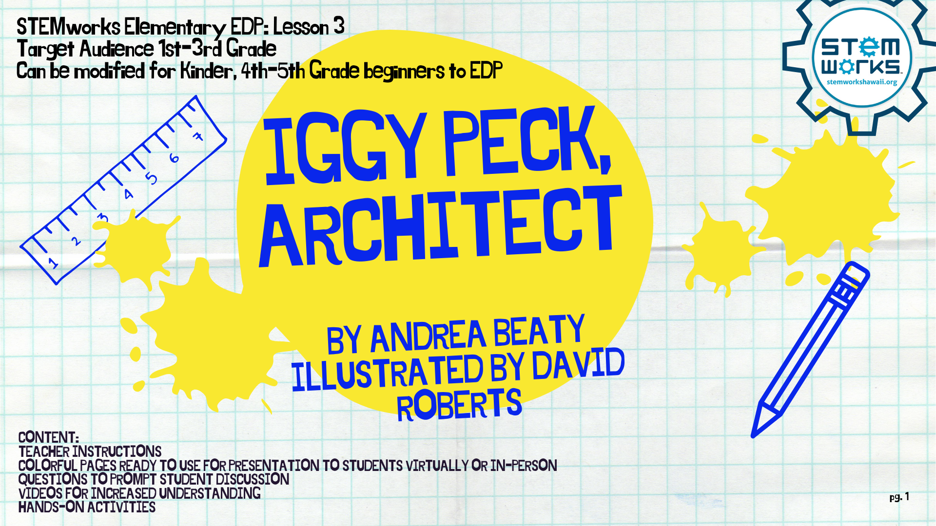 Student Slides Only_Iggy Peck, Architect.png