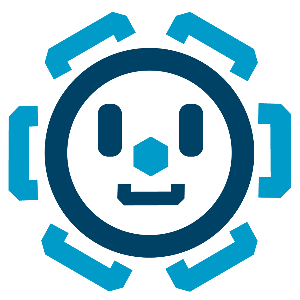 STEMworks Lending Library — STEMworks