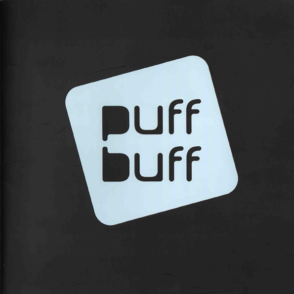 Puff Buff