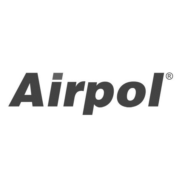 airpol w.jpg
