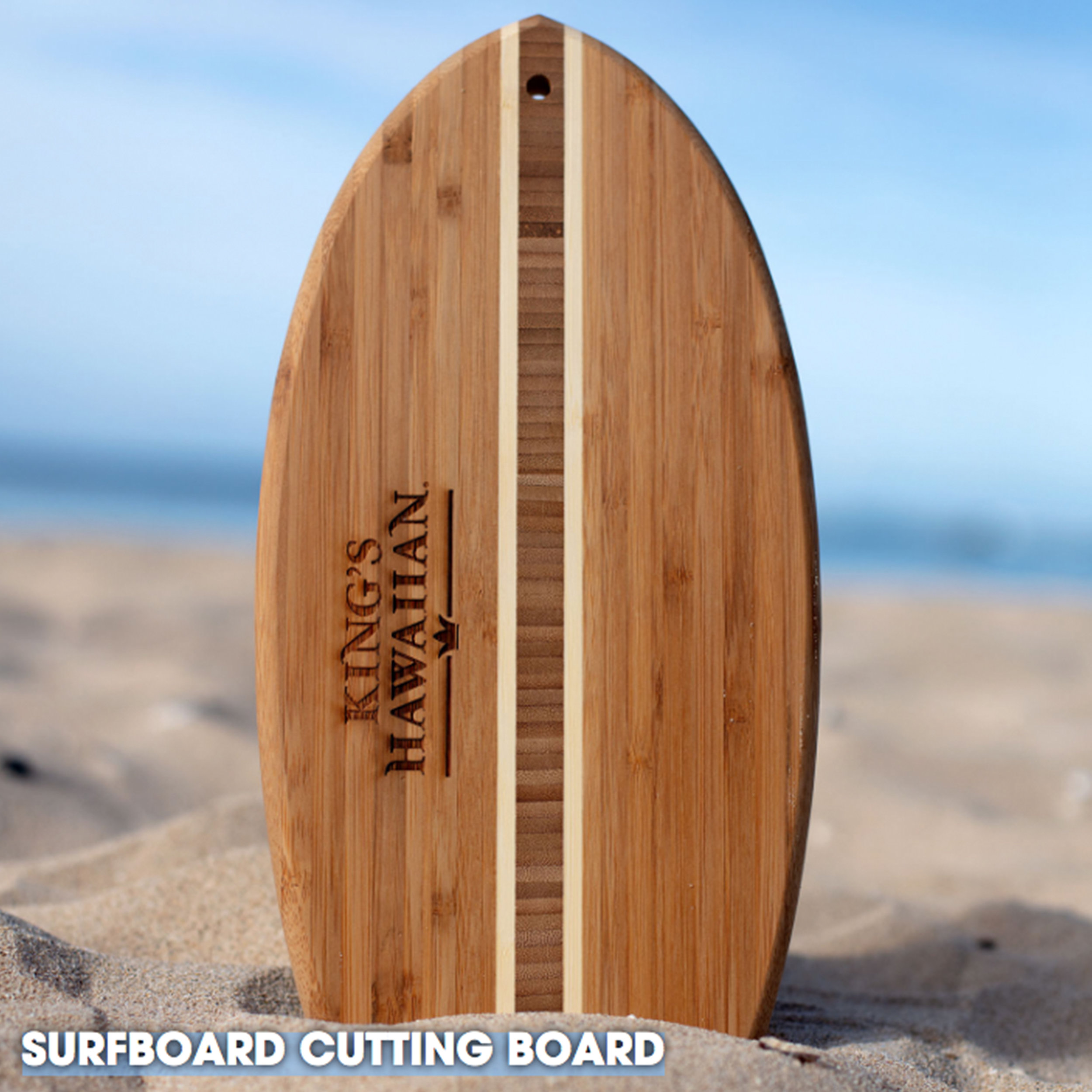 surfbaord2.jpg