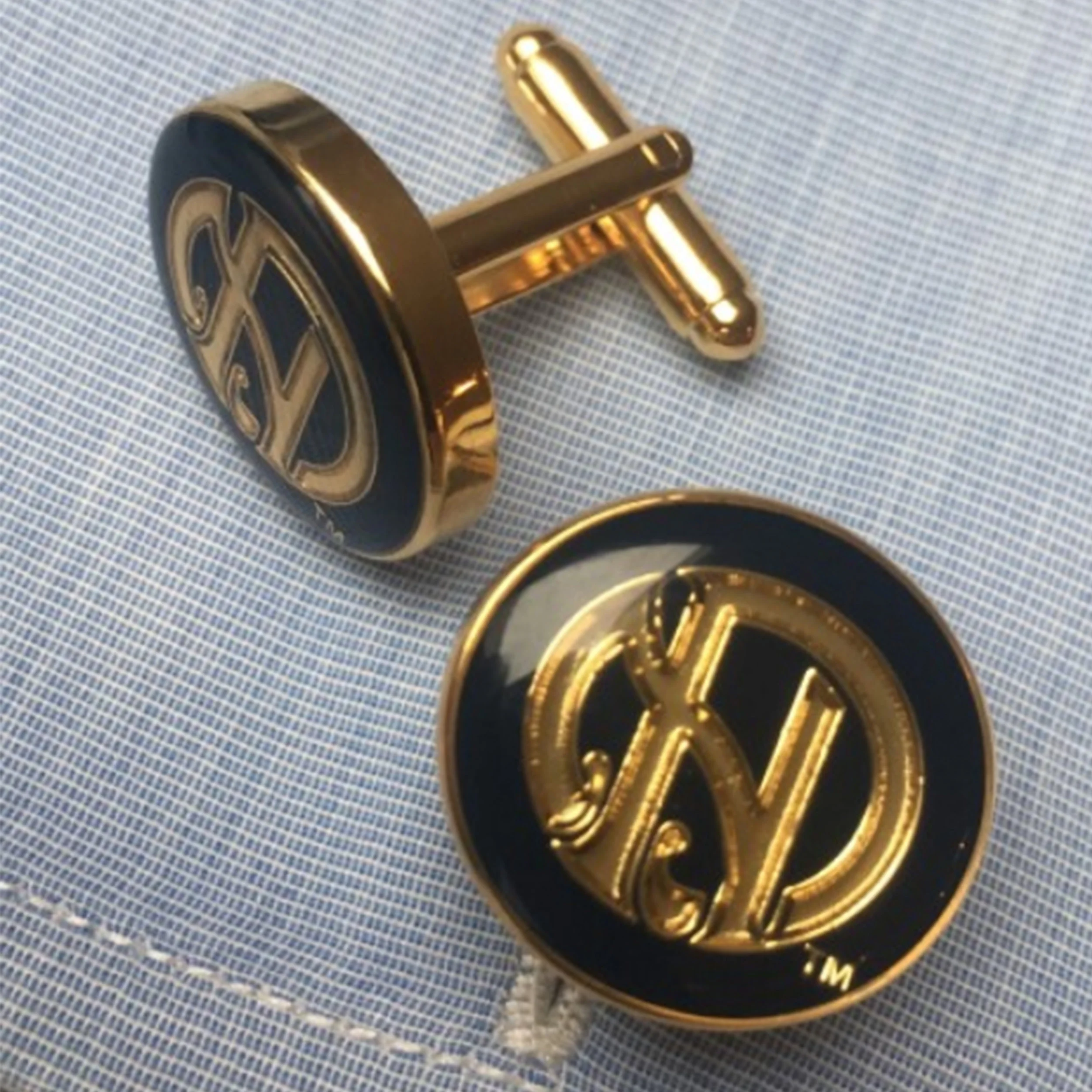 ndcufflinks.jpg