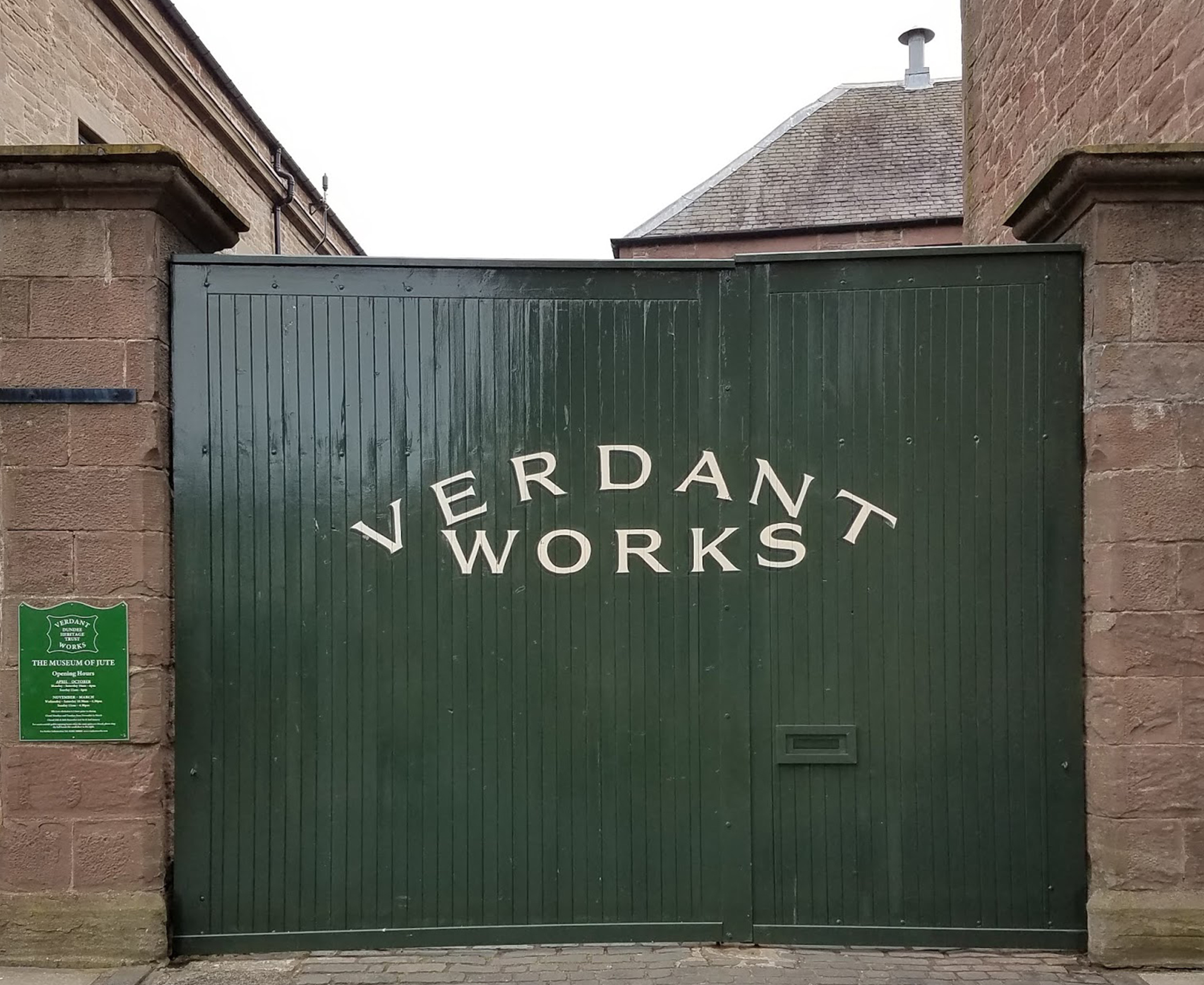 scotmills.jpg