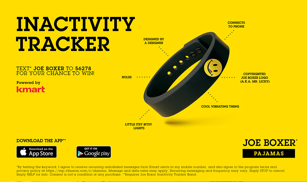 inactivity+tracker 1.png