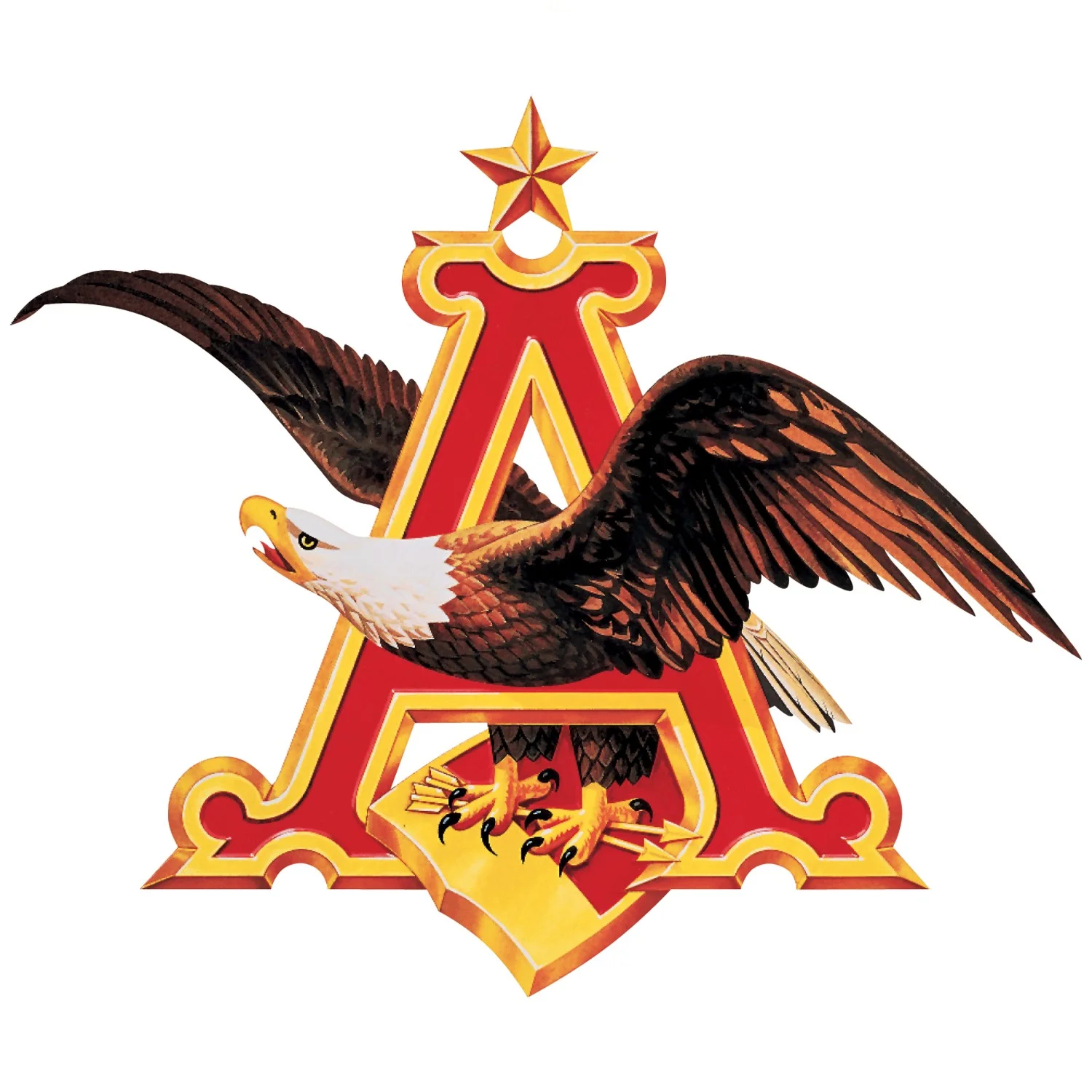 Anheuser-Busch-logo.jpg