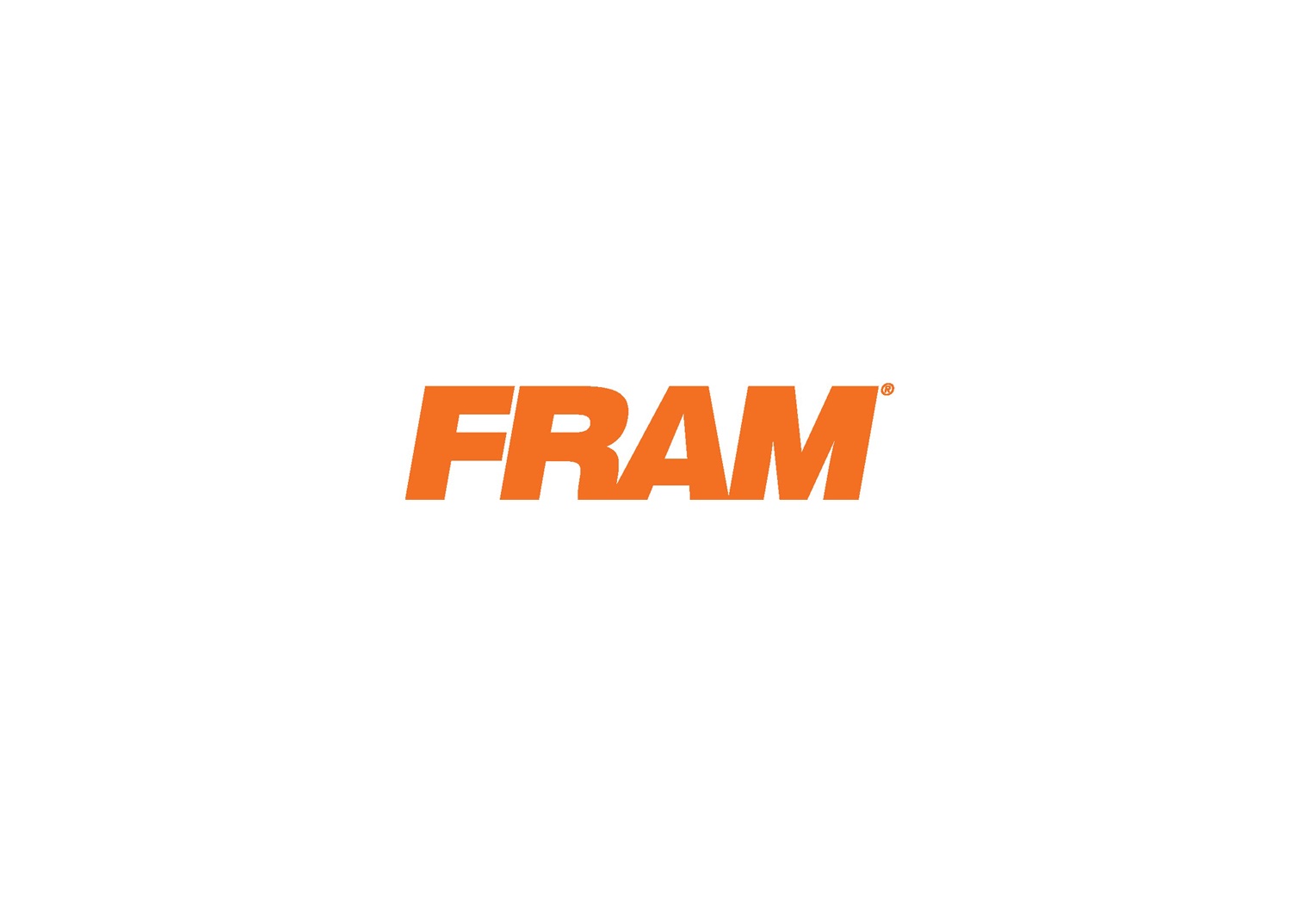 Fram_Logo.jpg