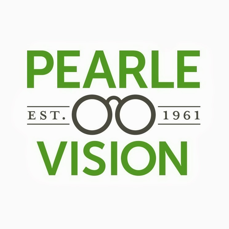 Pearle-Vision-Stacked-Logo.jpg