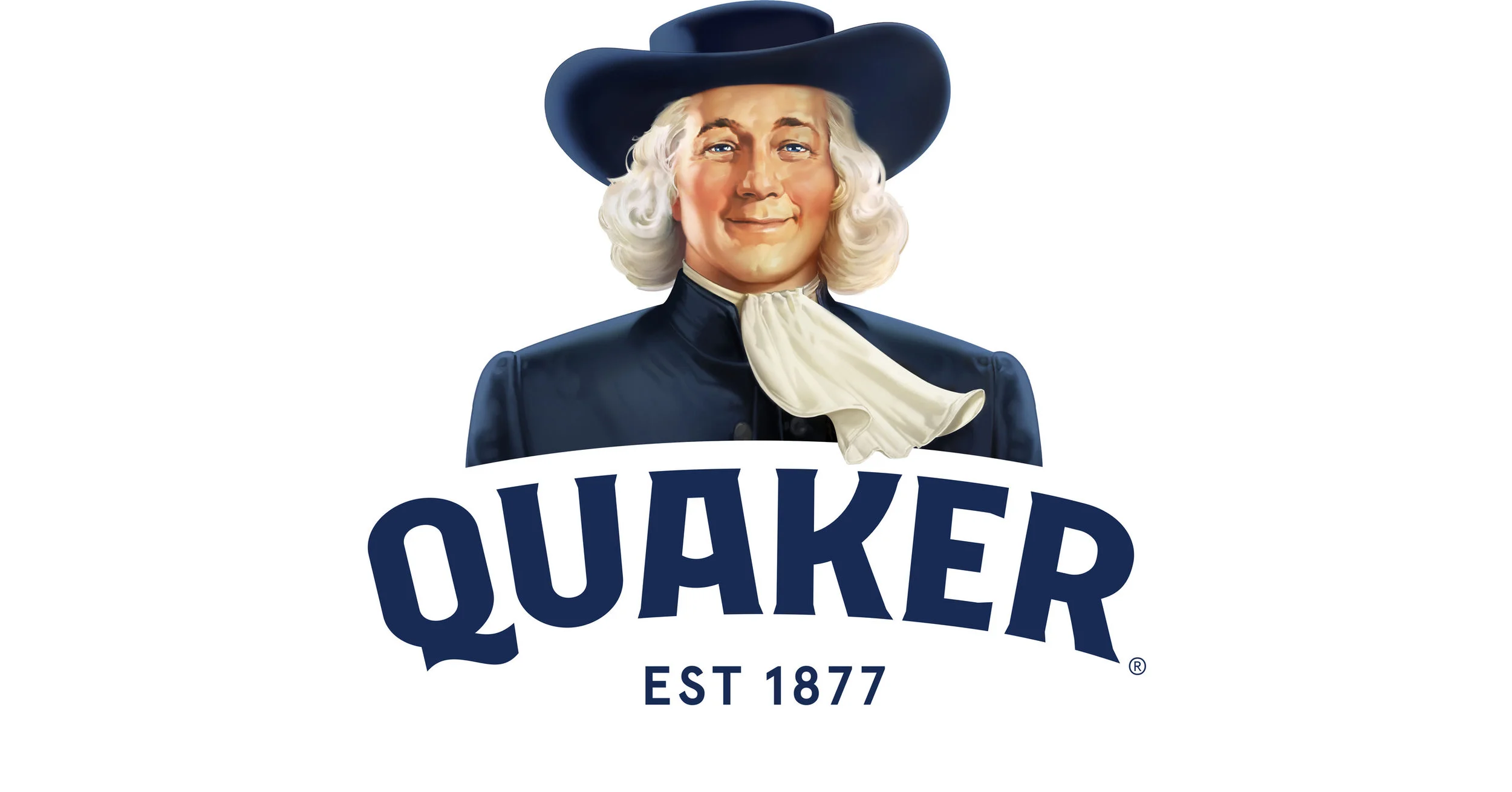 quaker.jpeg