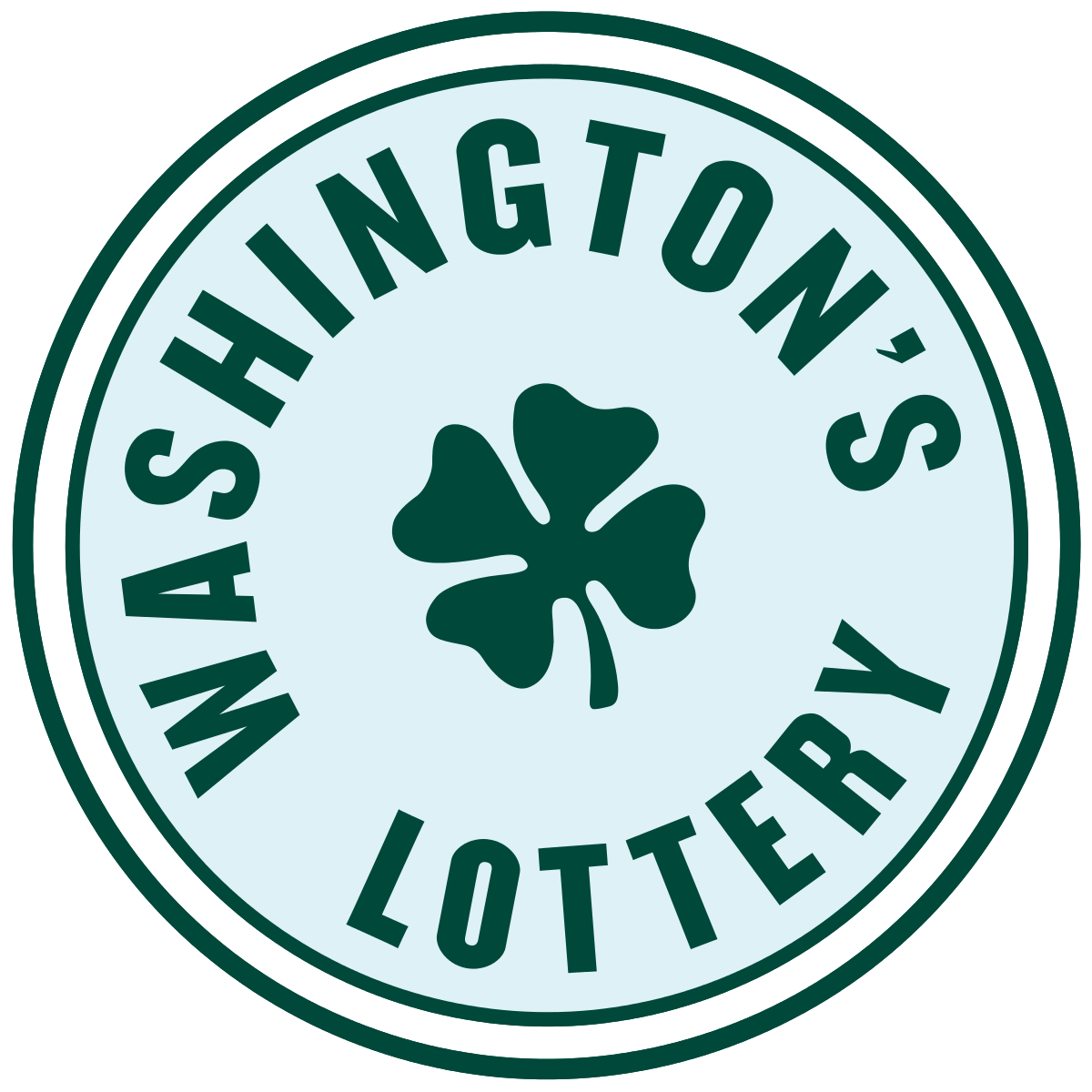 Washington's_Lottery_logo.svg.png
