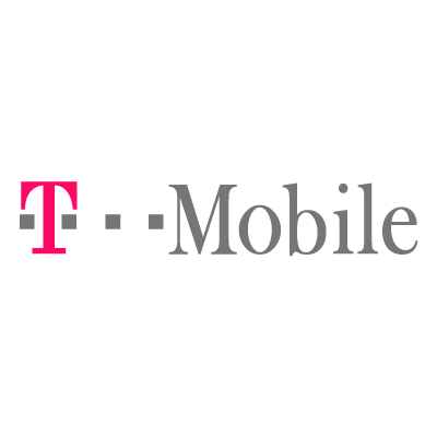 t-mobile-vector-logo.png