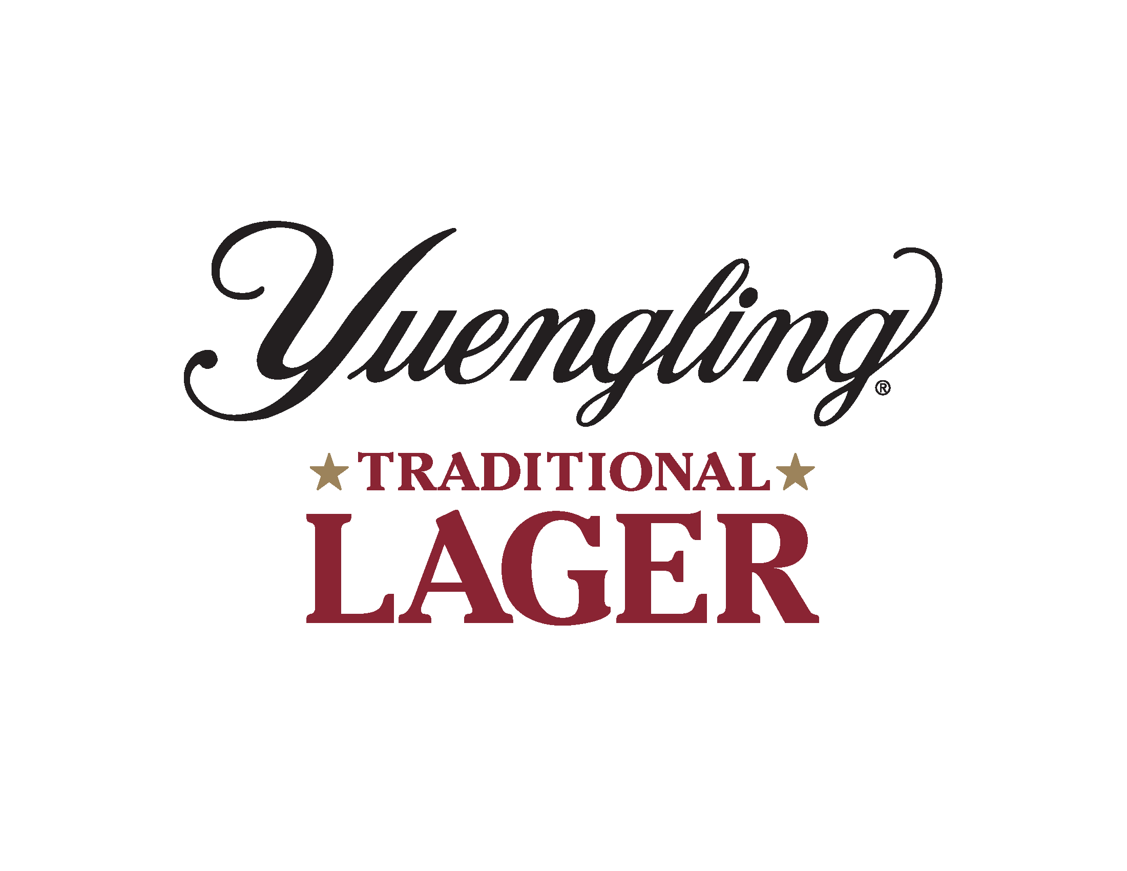 Yueng_Lager_Full color.png