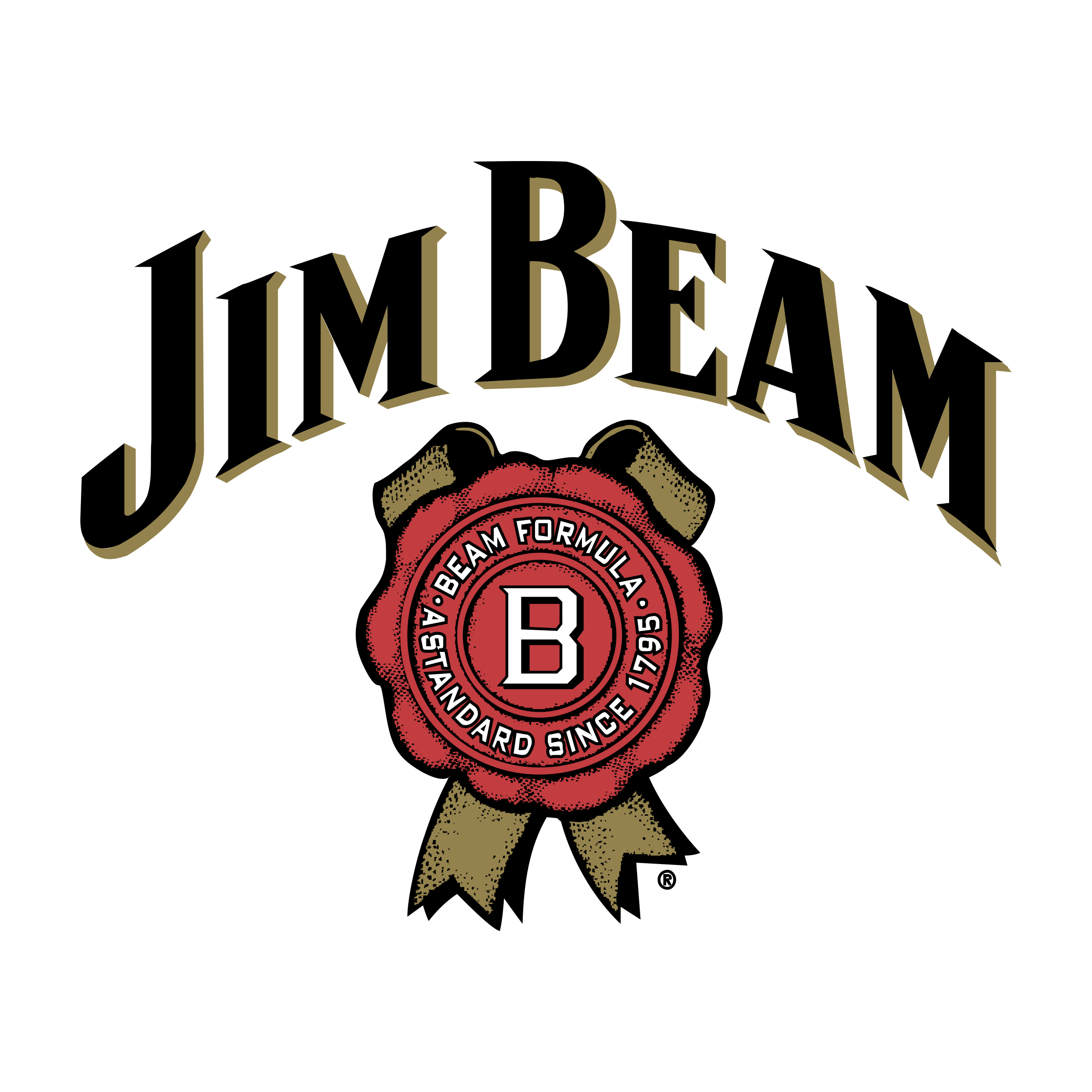 jim-beam-logo-png-transparent.png