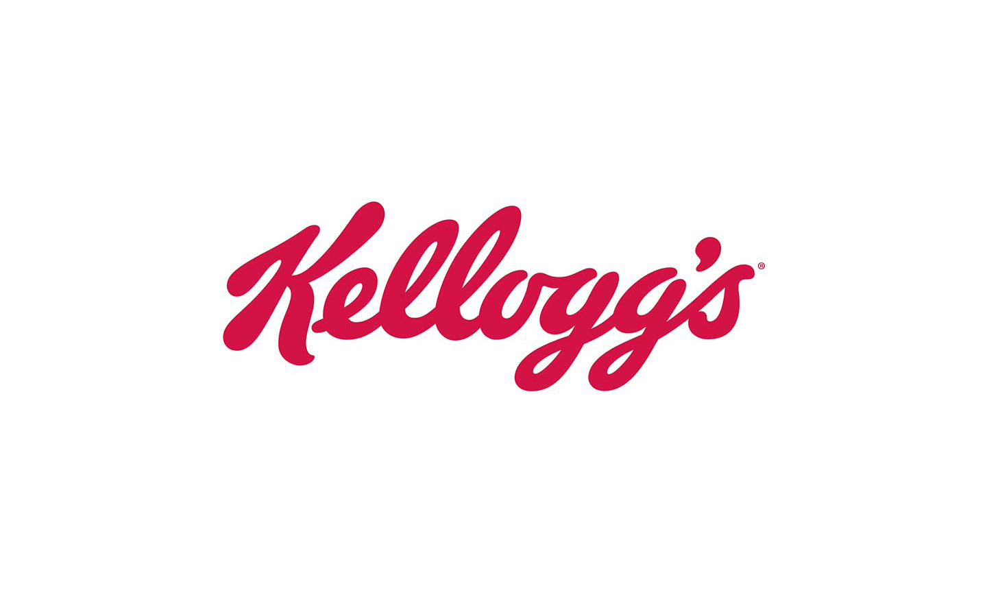 kellogg_company_Logo (1).jpg