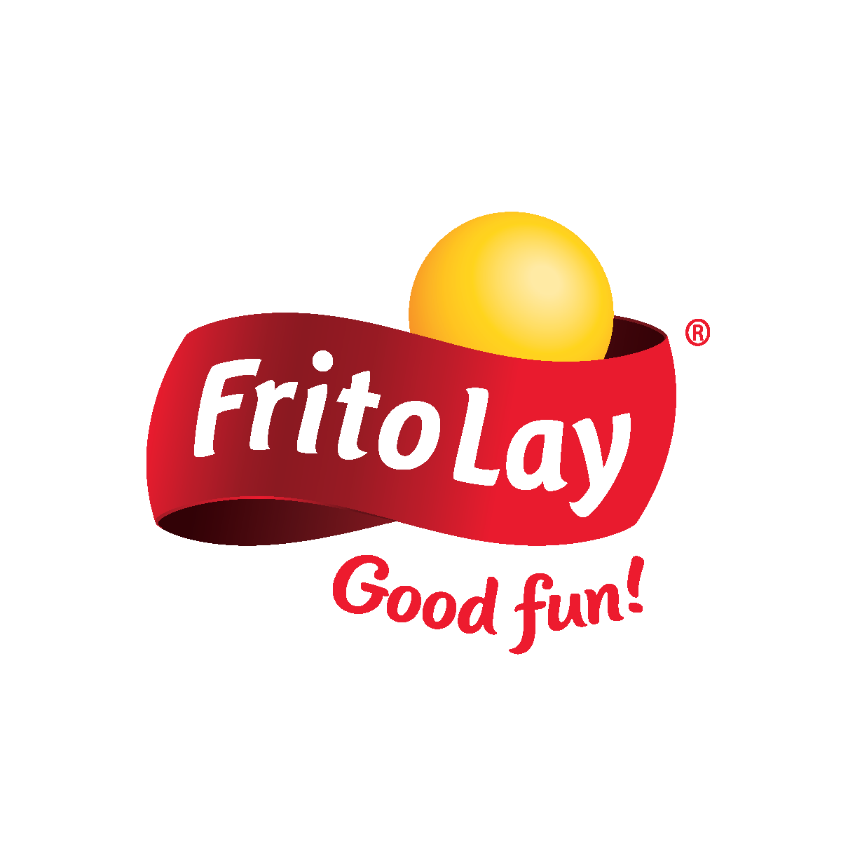 fritolaylogo.png