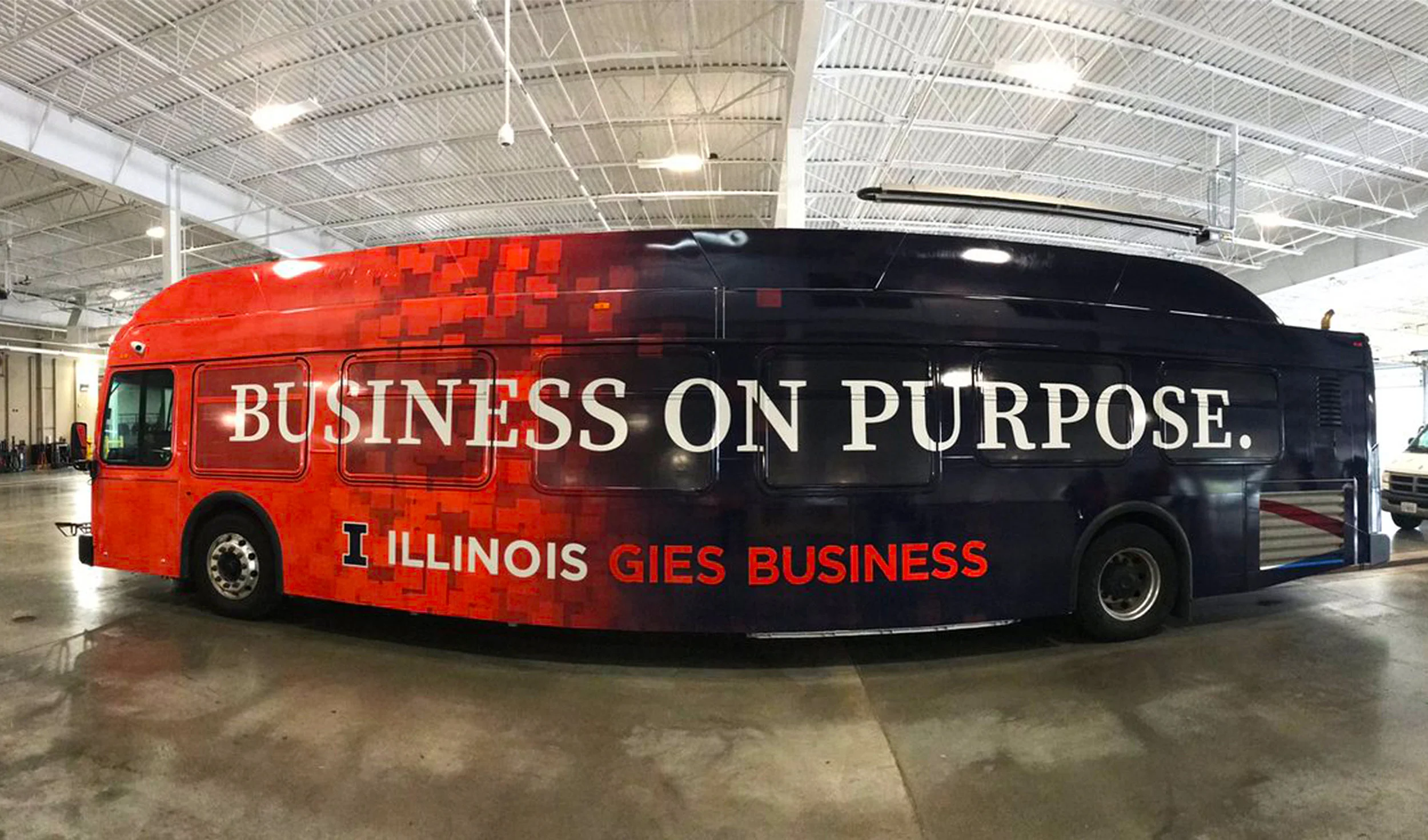 giesbus.jpg