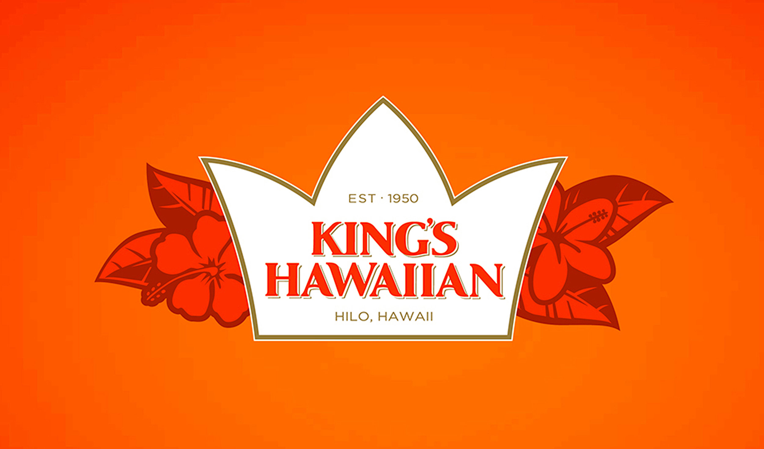 kh_logo1.jpg