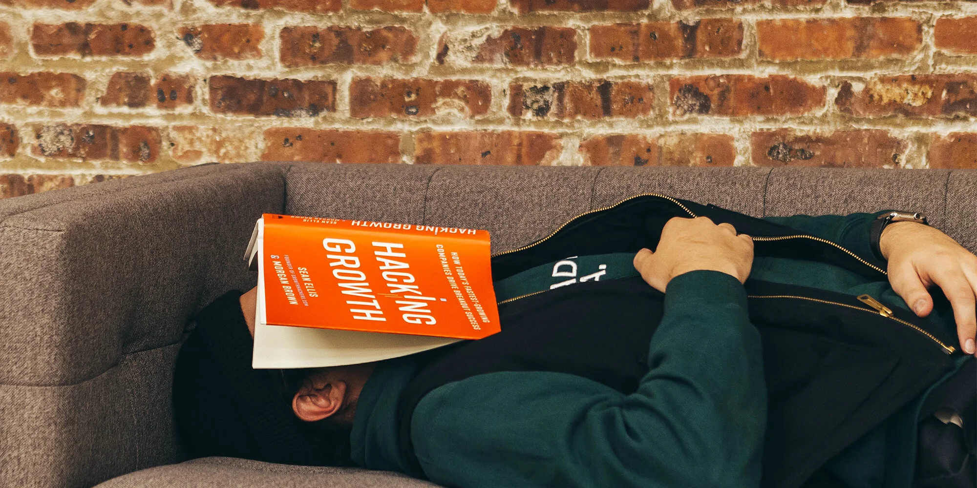 IS YOUR AGENCY OVER-BOOKED AND UNDER-WORKED?