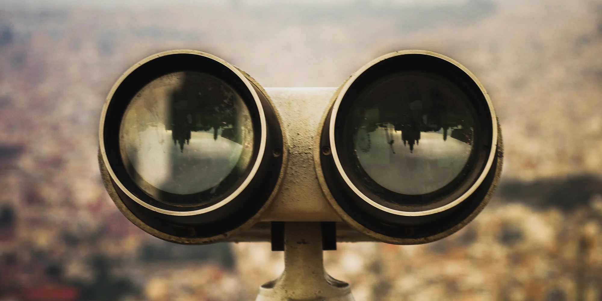 DISTILLING THE STATE OF MARKETING 2020