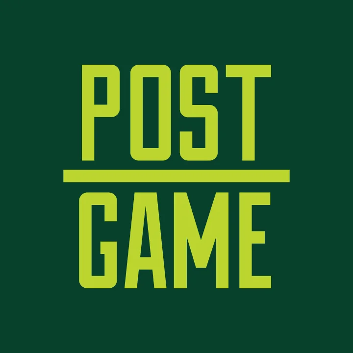 postgame.jpg