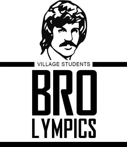 BROLYMPICStimeless.png