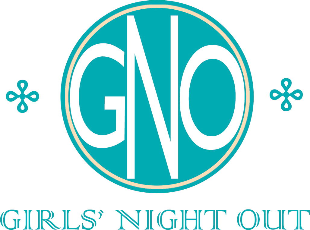 girlsnightout.png