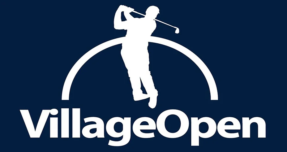 VillageOpen Logo.jpeg