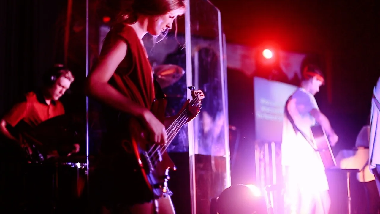 Village Student Worship Thumbnail.jpg