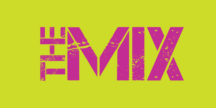 mix.png