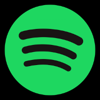 spotify-icon-marilyn-scott-0.png