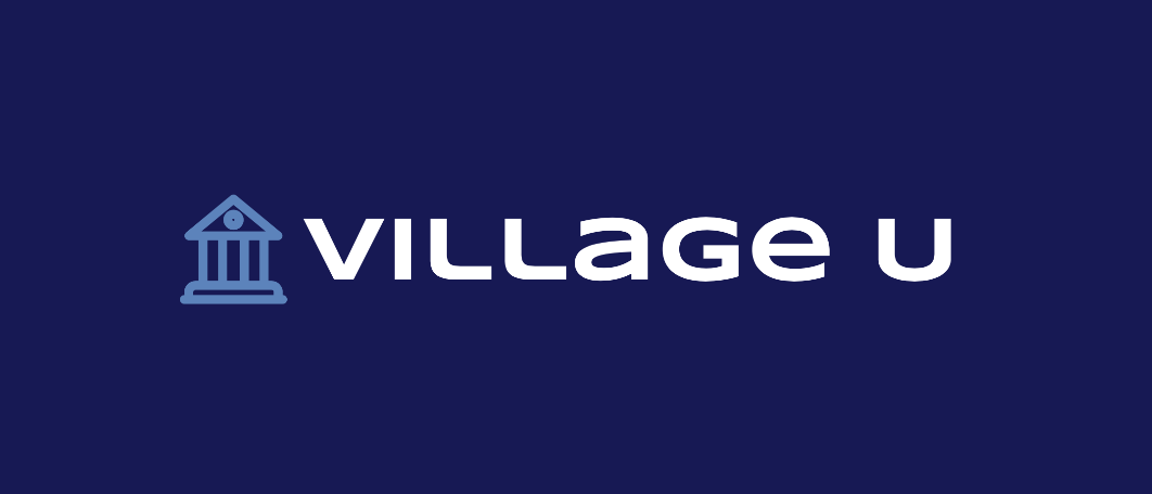 Village U