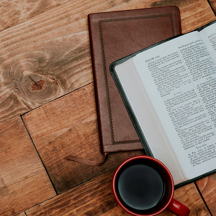 bible-coffee-on-table.jpg