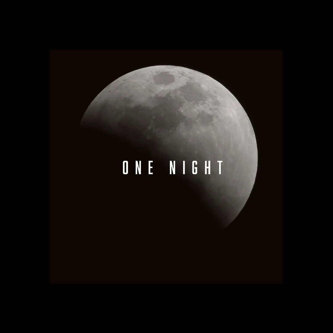One Night